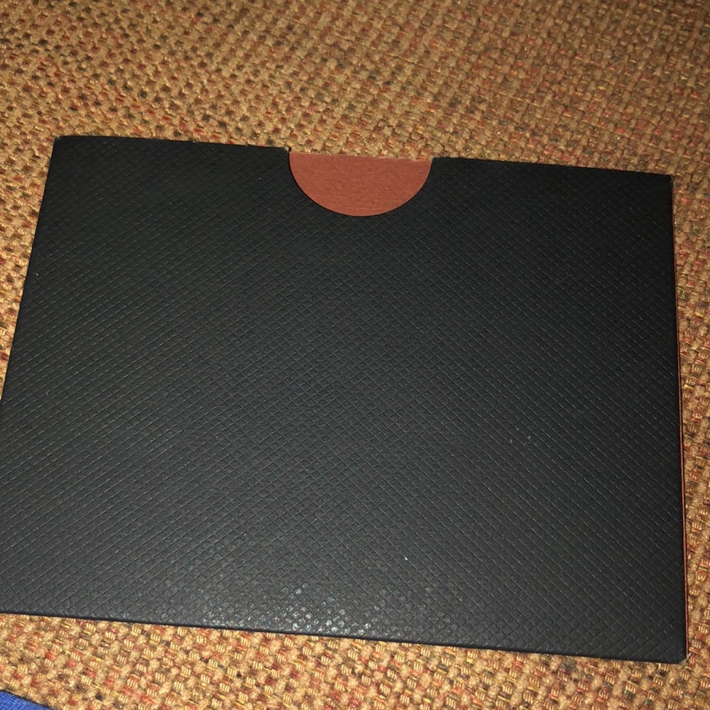 Envelopes - Picture 2 of 2
